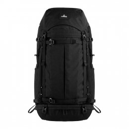 NomadTorcal70Backpack
