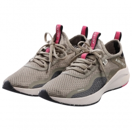 AriatDamesschoenenWMSIgniteEcogroenMaat3612