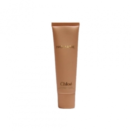 ChloNomadeBodylotion30ml