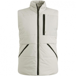 CastIronBodywarmerCBW2508140-5015