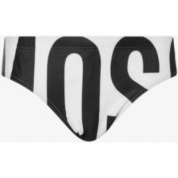 ZwembroekMoschino-