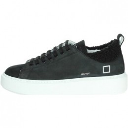 HogeSneakersDateW391-SF-TN-BK