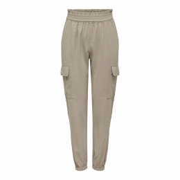 OnlyArisLifeCargoPant