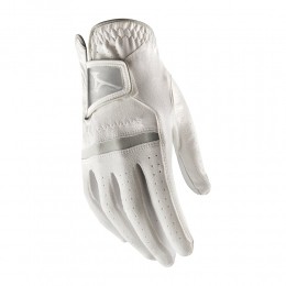 MizunoCompGloveLadiesRightHandDamesMaatML