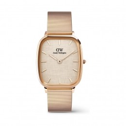 DanielWellingtonHerenhorlogeMarlonDWDW00100815