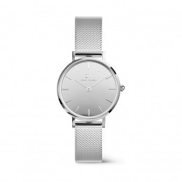 DanielWellingtonDameshorlogeReflectionDWDW00100796