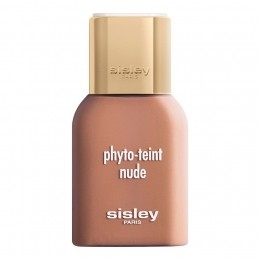 SisleyPhyto-TeintNude