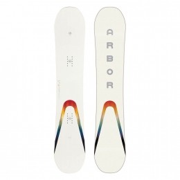 ArborPoparazziRocker