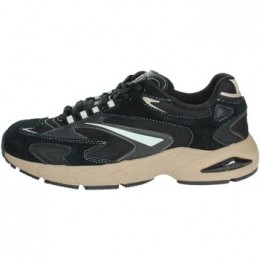 HogeSneakersDateM391-SN-CL-BK