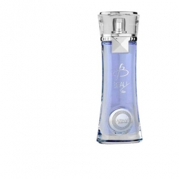 ArmafBeauStarEaudeParfum100ml