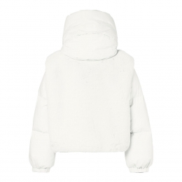 GoldberghLaReineSkiJacket