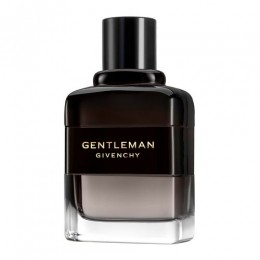 GivenchyGentlemanBoiseeEaudeParfum60ml