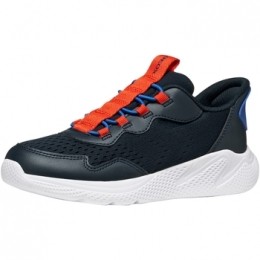 LageSneakersGeox266942