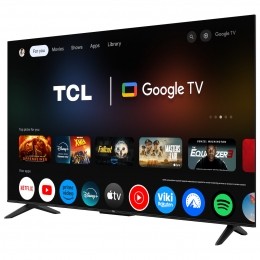 TCL50P69K2025-50inch-LEDTV