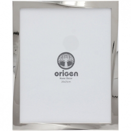 fotolijstenSignesGrimaltFotolijst