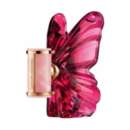 CarolinaHerreraLaBombaEaudeParfum50ml