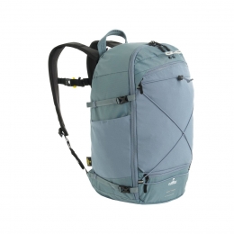 NomadMontagonPremium25