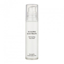 SusanneKaufmannMoisturisingDayFluid50ml