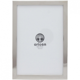 fotolijstenSignesGrimaltFotolijst