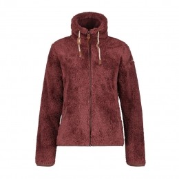 IcepeakColonyVest