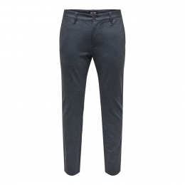 OnlySonsMarkHerringbonePant