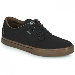 SkateschoenenEtniesJAMESON2ECO
