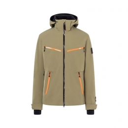 BognerFireiceCarel-T