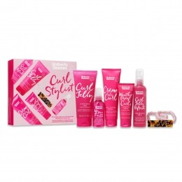 UmbertoGianniniCurlStylistGiftset