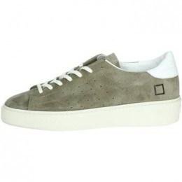 HogeSneakersDateM391-LV-PW-AR
