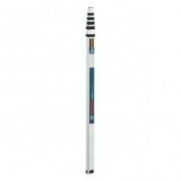 BoschGR500Meetlat-Uitschuifbaar-5m