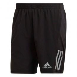 AdidasOwnTheRunShort