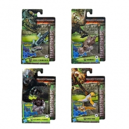 TransformersMovie7PowerBattlers