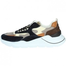 HogeSneakersDateM391-FG-WS-BC