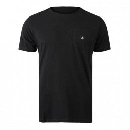 BrunottiAxleT-shirtHeren