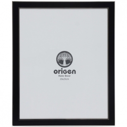 fotolijstenSignesGrimaltFotolijst