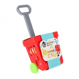 Boodschappentrolley15Delig