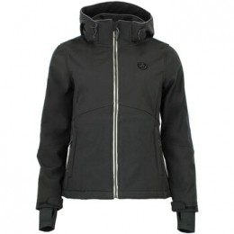 WindjackPeakMountainBlousonsoftshellARGAN