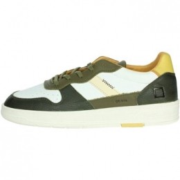 HogeSneakersDateM391-C2-NT-WA