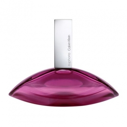 CalvinKleinEuphoriaEaudeParfum50ml