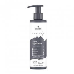 SchwarzkopfProfessionalChromaIDClearColorMask300ml