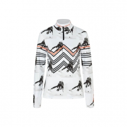 BognerJelinaFirstLayer