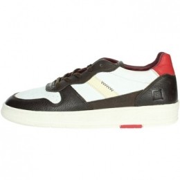 HogeSneakersDateM391-C2-NT-IT