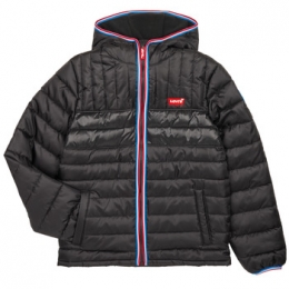 DonsjasLevisCOLORBLOCKPUFFER