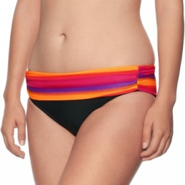 WikiZaragozaTaiDeLuxeActie