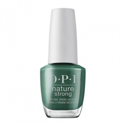 OPINatureStrongNagellakLeafByExample15ml