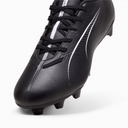 PumaUltraPlayFgag