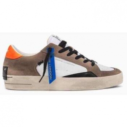 SneakersCrimeLondon-