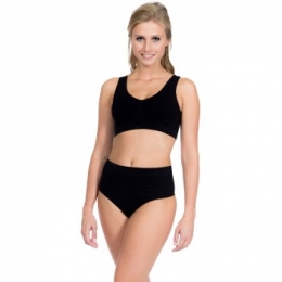 MAGICComfortThongActie