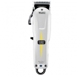 WahlCordlessSuperTaperProLithuimSeriesWitzwart