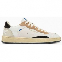 SneakersCrimeLondon-